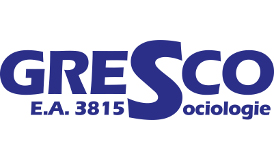 Site du GRESCO