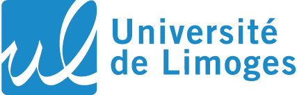 Université de Limoges